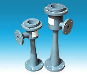 无锡容成供应优质酸喷射器