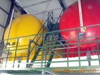 供应钢制酸碱贮罐(图)