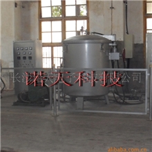 供应不锈钢外壳2手脱蜡炉设备