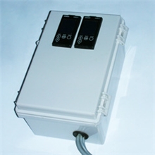 能源计量能源审计能源日常管理系统