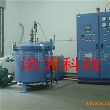 供应实验室超高温石墨化炉