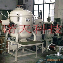 供应感应金属加热熔炼炉