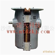 供应有色金属熔炼炉