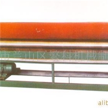 供应2.7米单面涂胶机