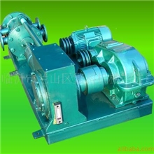 供应锅炉节能泵