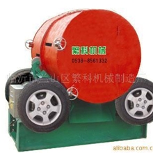 供应原木脱皮机