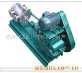 诚招蒸汽回收机代理加盟