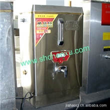 泳邦开水器商用开水器新型整体发泡开水器多款型号