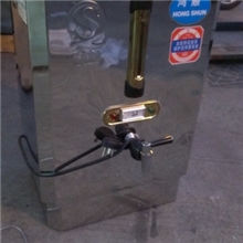 30L开水器食堂开水机饮水机不锈钢饮水机厨房设备