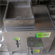 油水分离器隔油池上海市食品安全网公示资质食品药监局推荐产品