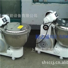 雪球牌25型不锈钢立式搅拌机和面机缸式和面机酒店面点间用具