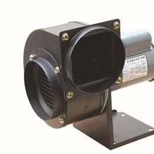 cy125耐高温离心风机小型离心风机蜗牛风机风机厂抽風機