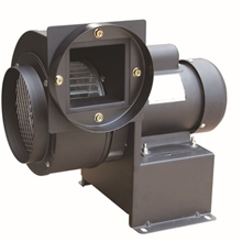 批发金属防腐蚀抽风机cy150离心风机用料足量耐用噪音低工业