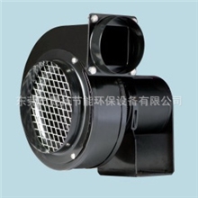 台湾多翼式离心风机CY127耐高温风机，抽风机，鼓风机，通风机
