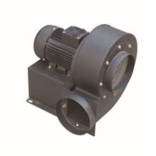 长期供应金属cy200高温风机耐腐蚀送风食品机械抽风机解闷热