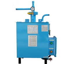 DME气化器VPEX—小方型50KG