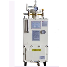 液化气LPG气化器VPEX—方型50KG