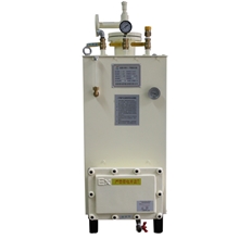 二甲醚DME气化器VPEX—方型100KG