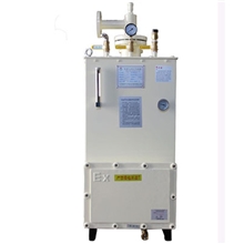 液化气LPG气化器VPEX—方型200KG