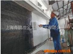 [施工服务]供应防水工程设计施工承包(图)