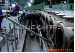 [新型建材]供应混合砂浆水泥基灌浆料(图)