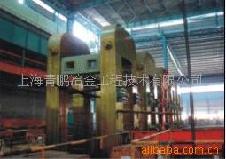 [新型建材]供应早强高强灌浆料(图)