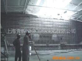 [施工服务]供应建筑拆除工程施工承包(图)