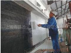 [施工服务]供应抗震加固工程设计施工承包(图)