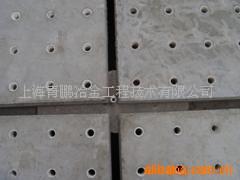 [新型建材]供应滤板密封料(图)