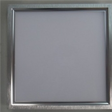 LED集成吊顶面板灯外壳套件包括导光板扩散板铝基板300*300