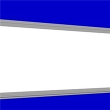 高档LED平板灯天花面板灯40w60W，300*1200代替格栅灯