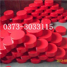 川田供应大量优质电机防护罩