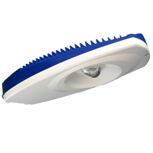 【厂家直销】专业供应60W路灯集成80W路灯100W路灯