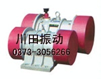 提供各种振动电机振动电机价格