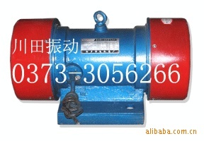 YJQX5-4-0.2KW振动电机"振动电机价格"