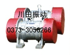 JZO振动马达/振动电机-新乡市振动电机厂有限公司