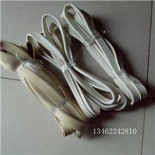 振动筛U型橡胶皮-密封圈