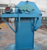 供应斗式提升机、斗式提升机批发