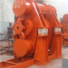 新乡震动研磨机生产厂家