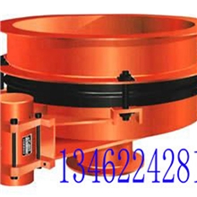 供应水泥料斗\ZLD振动给料斗