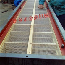 厂家直销轻型直线振动筛-直线振动筛供应商