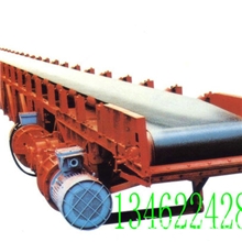 输送机、槽型皮带输送机