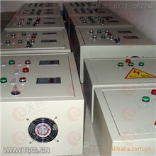 优惠供应磁选机专用控制器天创磁力制造