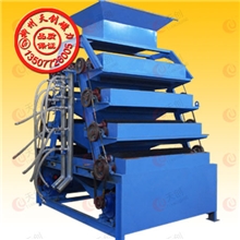 供应大连磁选机天创制造