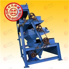 供应天创磁选机选矿好价格合理