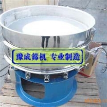 三次元震动筛三次元震动筛三次元震动筛