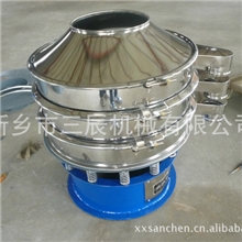 供应优质加缘型振动筛设备振动筛