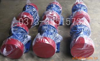 供应振动电机三相异步电动机，厂家直接发货质量保证