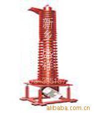 螺旋上料机化工粉末上料机板链式上料机