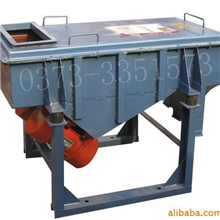 玉米除杂直线筛多层直线筛粮食筛分直线筛